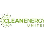 CleanEnergy