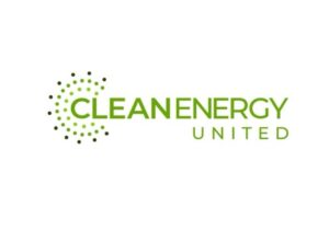 CleanEnergy